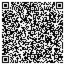 QR code with Brewster Beer & Soda contacts