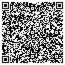 QR code with Jimmys Wrecker Service contacts