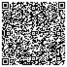 QR code with Centering Healthcare Institute contacts