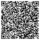 QR code with Mast Home Inspection And contacts