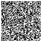 QR code with Best Heating And Cooling contacts