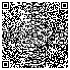 QR code with J J's Towing & Recovery contacts