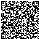 QR code with Paris Project contacts