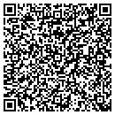 QR code with Better Systems contacts