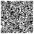 QR code with Lc Paining And Resurfacing contacts