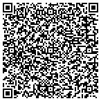 QR code with Companion Home Healthcare Services LLC contacts