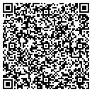 QR code with Carls Food contacts