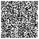 QR code with Legacy For Life contacts