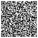 QR code with Ledru's Painting Inc contacts