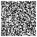QR code with Chia Stuff Inc contacts