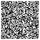 QR code with Michael George Marderosian contacts
