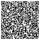 QR code with Transportation Department contacts