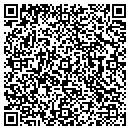 QR code with Julie Wahler contacts