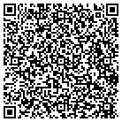 QR code with Blu's Heating & Cooling contacts