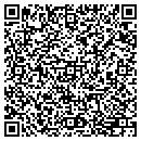 QR code with Legacy For Life contacts