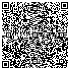 QR code with Bon Air Industries Inc contacts