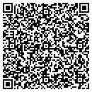 QR code with Leo Hill Painting contacts