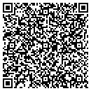 QR code with Strayer Rentals contacts