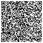 QR code with A MEMOIR OF A LIFE OF BLESSINGS contacts