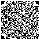 QR code with Coca-Cola Bottling CO Cons contacts
