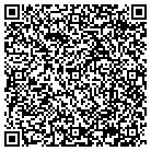 QR code with Transportation-Highway Div contacts