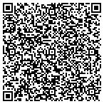 QR code with Boss Heating & Air Conditioning L L C contacts