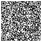 QR code with Design Group West Graphic Dsgn contacts