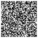 QR code with Korus Farm Ranch contacts