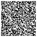 QR code with Larry's Seed & Ag Supply contacts