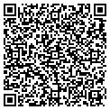 QR code with Brizee contacts