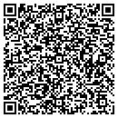 QR code with Transportation Network contacts