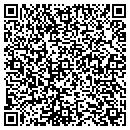 QR code with Pic N Poem contacts