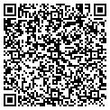 QR code with Budget Air contacts