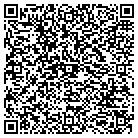 QR code with Link Painting & Decorating Inc contacts