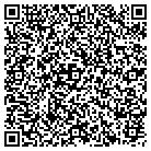 QR code with Mowers Soil Testing Plus Inc contacts