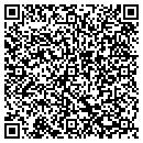 QR code with Below The Radar contacts