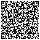 QR code with Az Dataclinic Inc contacts