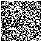 QR code with Bunch Sheet Metal & Heating CO contacts