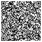 QR code with Baton Medical Informatics LLC contacts