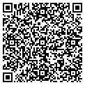 QR code with Ragtyme Faux Finish contacts