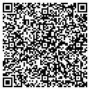 QR code with Callen Refrigeration contacts
