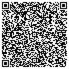 QR code with 3Islespice.com Pearson contacts