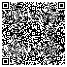 QR code with Miller Distributing Inc contacts