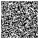 QR code with Manfrates' Food Svcs contacts