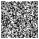 QR code with Transport M contacts