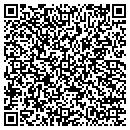 QR code with Cehvac L L C contacts