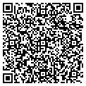 QR code with Juan Colunga contacts