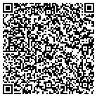 QR code with Center For Touch & Natural Hea contacts