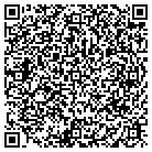 QR code with Transport Ready & Recovery LLC contacts