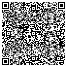 QR code with Short Circuit Liquor contacts